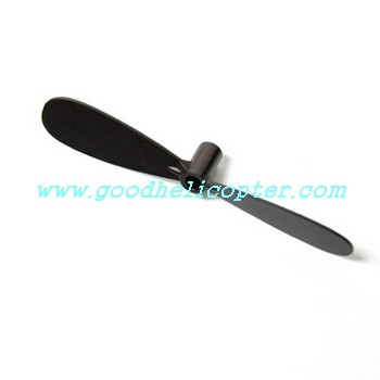 SYMA-S31-2.4G Helicopter parts tail blade